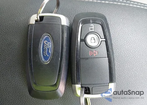 2020 Ford Escape Se Sport Hybrid z USA, uszkodzony, nr VIN 1FMCU0BZ6LUB13991